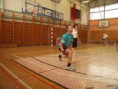/album/fotogaleria-velkonocny-turnaj-20121/velkonocny-turnaj06042012-122-jpg/